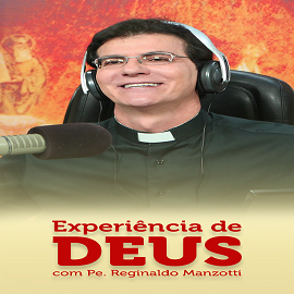 Experiência de DEUS