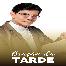 Oração da Tarde