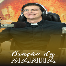 Oração da Manhã